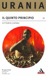 Il Quinto Principio