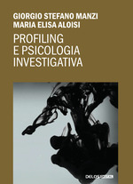 Profiling e psicologia investigativa