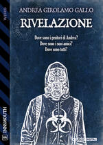 Rivelazione