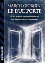 Le due porte