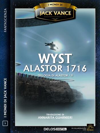 Wyst: Alastor 1716