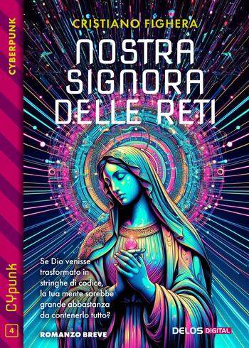 Nostra Signora delle reti